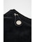 【WEB限定カラー】CROSS BODY HOBOバッグ