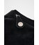 【WEB限定カラー】CROSS BODY HOBOバッグ
