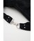 【WEB限定カラー】CROSS BODY HOBOバッグ