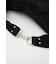 【WEB限定カラー】CROSS BODY HOBOバッグ