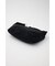 【WEB限定カラー】CROSS BODY HOBOバッグ
