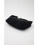 【WEB限定カラー】CROSS BODY HOBOバッグ