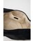 【WEB限定カラー】CROSS BODY HOBOバッグ