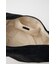 【WEB限定カラー】CROSS BODY HOBOバッグ