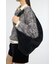 【WEB限定カラー】CROSS BODY HOBOバッグ