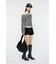 【WEB限定カラー】CROSS BODY HOBOバッグ