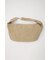【WEB限定カラー】CROSS BODY HOBOバッグ