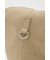 【WEB限定カラー】CROSS BODY HOBOバッグ