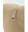 【WEB限定カラー】CROSS BODY HOBOバッグ