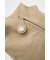 【WEB限定カラー】CROSS BODY HOBOバッグ