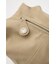 【WEB限定カラー】CROSS BODY HOBOバッグ