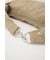 【WEB限定カラー】CROSS BODY HOBOバッグ