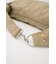 【WEB限定カラー】CROSS BODY HOBOバッグ