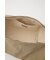 【WEB限定カラー】CROSS BODY HOBOバッグ