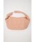 【WEB限定カラー】CROSS BODY HOBOバッグ