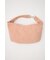 【WEB限定カラー】CROSS BODY HOBOバッグ