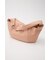 【WEB限定カラー】CROSS BODY HOBOバッグ