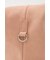 【WEB限定カラー】CROSS BODY HOBOバッグ