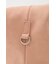 【WEB限定カラー】CROSS BODY HOBOバッグ
