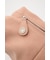 【WEB限定カラー】CROSS BODY HOBOバッグ
