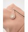 【WEB限定カラー】CROSS BODY HOBOバッグ