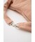 【WEB限定カラー】CROSS BODY HOBOバッグ