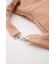 【WEB限定カラー】CROSS BODY HOBOバッグ
