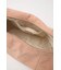 【WEB限定カラー】CROSS BODY HOBOバッグ
