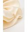 FRILL シュシュ