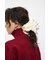 FRILL シュシュ
