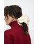 FRILL シュシュ