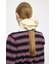 FRILL シュシュ