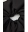 FRILL シュシュ