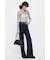 FRILL シュシュ