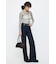 FRILL シュシュ