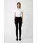 HW Rebirth BLACK SKINNY