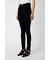 HW Rebirth BLACK SKINNY