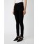 HW Rebirth BLACK SKINNY