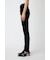 HW Rebirth BLACK SKINNY