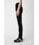 HW Rebirth BLACK SKINNY