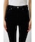 HW Rebirth BLACK SKINNY