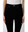 HW Rebirth BLACK SKINNY