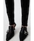HW Rebirth BLACK SKINNY