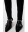 HW Rebirth BLACK SKINNY