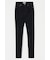 HW Rebirth BLACK SKINNY