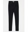 HW Rebirth BLACK SKINNY
