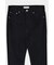 HW Rebirth BLACK SKINNY