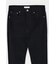 HW Rebirth BLACK SKINNY