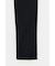 HW Rebirth BLACK SKINNY