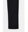 HW Rebirth BLACK SKINNY